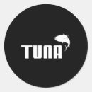 Search for bluefin stickers Florida