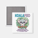 Search for friend baby magnets Funny