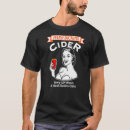 Search for cider mens clothing Humour