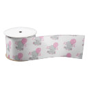 Search for elephant ribbon Cute