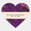 Search for marble heart stickers Classy