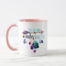 Search for watercolor arrows mugs Adventure