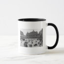 Search for horse drawn carriage mugs Coach