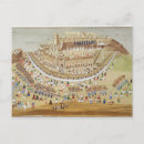 Search for pre 20th postcards Century