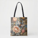 Search for bee garden bags Floral