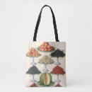 Search for caterers bags Food