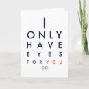 Search for eyes only cards Funny