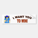 Search for funny beer bumper stickers Sports