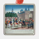 Search for triumph christmas tree decorations French