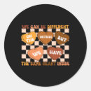 Search for american heart month stickers Black history trivia