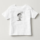 Search for russian language tshirts Slavic culture