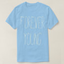 Search for forever young clothing Cool