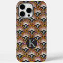 Search for jukebox iphone cases Vintage