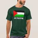 Search for nablus Palestinian