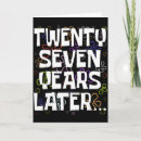 Search for photography new years cards 2026
