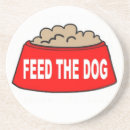 Search for feed barware Food