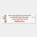 Search for socialised Medicine