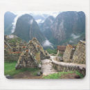 Search for mist mousepads Travel