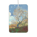Search for art car air fresheners Tree