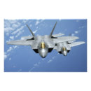 Search for f 22 posters Jet