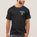 Search for barbados flag tshirts Souvenir