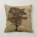 Search for bronze cushions Contemporary