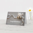 Search for lords prayer words Jesus