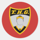 Search for guy stickers Youtube