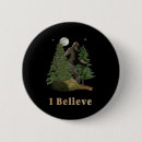 Search for funny sasquatch badges Paranormal