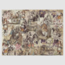 Search for alice in wonderland cheshire cat tissue paper White rabbit