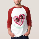 Search for baseball valentine tshirts Valentine's