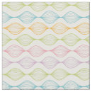 Search for abstract pattern photography Colourful