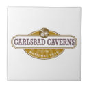 Search for cavern Souvenir