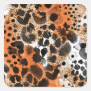Search for animal skin stickers Pattern