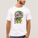 Search for lion dance tshirts Festive