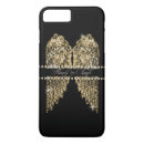 Search for sparkle and shine iphone cases Bling