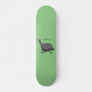 Search for bird skateboards Cartoon