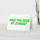 Search for korean seasonal cards Funny
