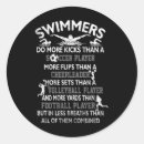 Search for soccer practice stickers World