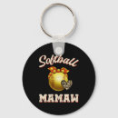 Search for mamaw key rings Women
