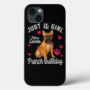 Search for bulldog puppy iphone cases dogs