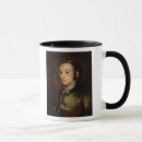 Search for goya mugs Lucientes