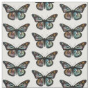 Search for monarch crafts party Trendy