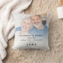 Search for croissant cushions Modern