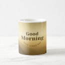 Search for good friends mugs Best friends forever