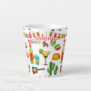 Search for cinco mugs Tequila