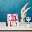 Search for words of encouragement plaques Inspirational