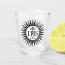 Search for jesus shot glasses Religious