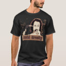 Search for crosby tshirts 4th of july