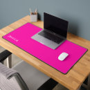 Search for love mousepads Minimalist